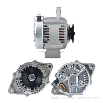 Alternator For Toyota 101211-0542 101211-0543 101211-4370 102211-5200